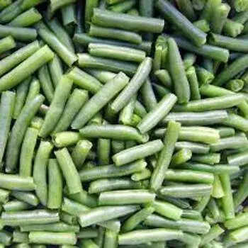Green Frozen Bean ff6-1699539-80627.webp