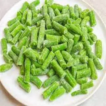 A Grade Frozen Green Beans, Loose ff6-9751603-70306.webp