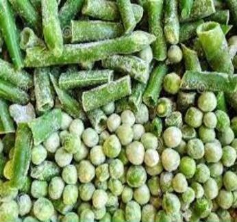 Freeze Dried Green Beans ff7-3716129-59614.jpg