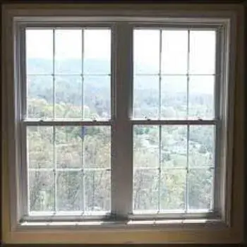 White Zaroka Window fg2-8558817-92435.webp