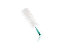 Fiber Duster fi4-8977420-62808.jpg