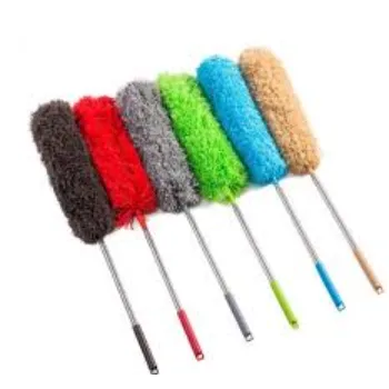 Fair Fiber Duster fiber-duster-1-9327524-7349.webp