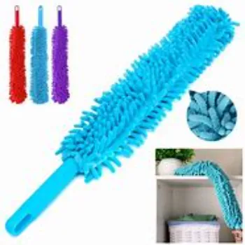Natural Fiber Duster fiber-duster-2-7730785-88854.webp