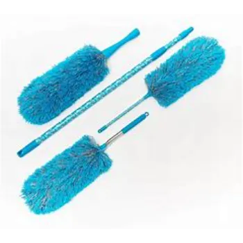 Common Fiber Duster fiber-duster-3-8478881-42641.webp