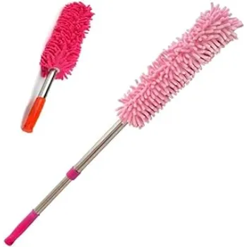Fiber Duster fiber-duster-5-4501717-93435.webp