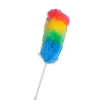 Solid Fiber Duster fiber-duster19-917093-87895.webp
