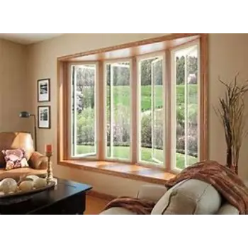 Durable Fiberglass Window fiberglass-window-05-117639-8180.webp