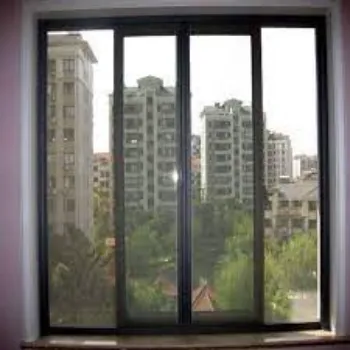 Plain Fiberglass Window fiberglass-window-1-6745359-11842.webp