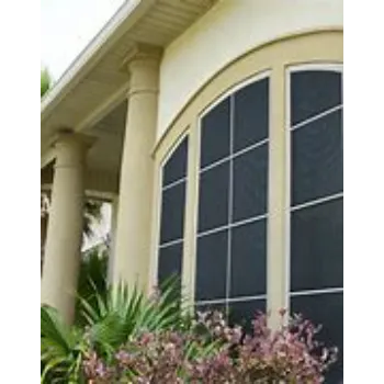 Solid Fiberglass Window fiberglass-window-2-1100400-91027.webp