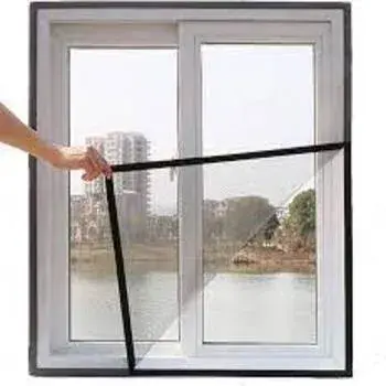 Fiberglass Window fiberglass-window-2-6777880-45431.webp