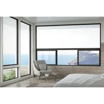 Fiberglass Window fiberglass-window-2-8757091-51917.webp