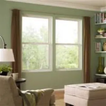 Plain Fiberglass Window fiberglass-window-2-9349587-63043.webp