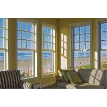 Fiberglass Window fiberglass-window-3-3699451-69373.webp