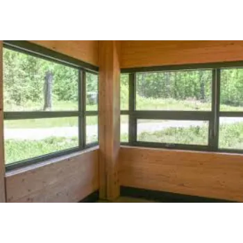 Polished Fiberglass Window fiberglass-window-3-5618794-77141.webp