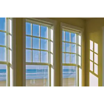 Prateek Fiberglass Window fiberglass-window-5-538567-60592.webp