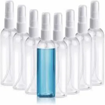 fine-mist-spray-bottle01-2742525-55706.webp