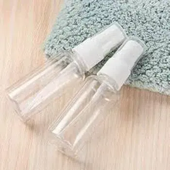 fine-mist-spray-bottle01-3318284-54766.webp