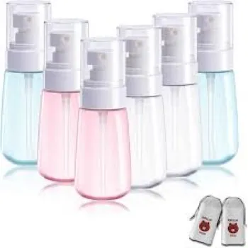 fine-mist-spray-bottle01-5317113-62279.webp