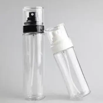 fine-mist-spray-bottle01-5985250-3578.webp
