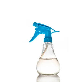fine-mist-spray-bottle01-8873511-97007.webp
