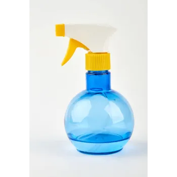 fine-mist-spray-bottle02-1337487-22843.webp