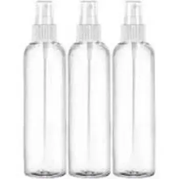 fine-mist-spray-bottle02-224162-67538.webp