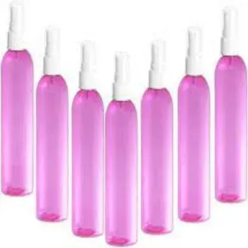 fine-mist-spray-bottle02-4923371-69890.webp