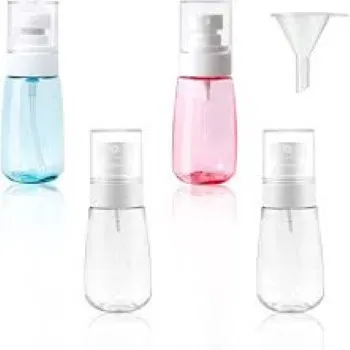 fine-mist-spray-bottle02-6050411-47241.webp