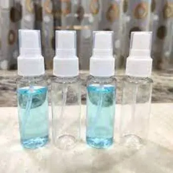 fine-mist-spray-bottle02-7472366-96425.webp