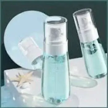 fine-mist-spray-bottle03-286264-34710.webp