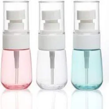 fine-mist-spray-bottle03-3925746-22545.webp