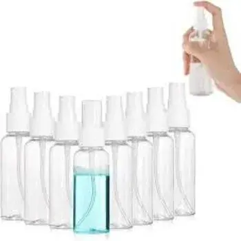 fine-mist-spray-bottle03-8487286-21630.webp