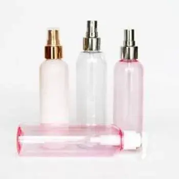 fine-mist-spray-bottle03-9484892-7726.webp