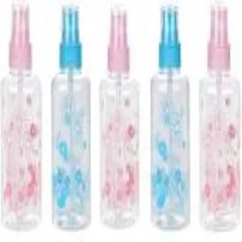 fine-mist-spray-bottle04-3915892-50445.webp