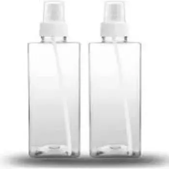 fine-mist-spray-bottle04-8690776-63631.webp