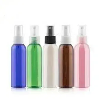 fine-mist-spray-bottle04-9248507-32106.webp