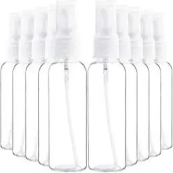 fine-mist-spray-bottle05-3231749-51604.webp