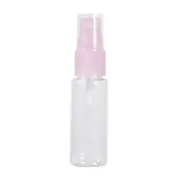 fine-mist-spray-bottle05-4146723-73983.webp