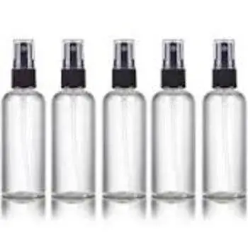 fine-mist-spray-bottle05-6498611-95952.webp