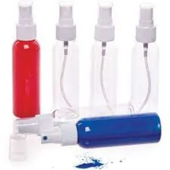 fine-mist-spray-bottle05-8538393-21671.webp