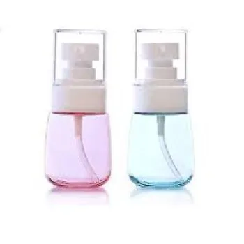 fine-mist-spray-bottle05-9170600-81083.webp