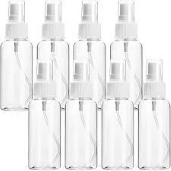 fine-mist-spray-bottle06-3508072-91267.webp