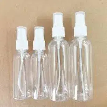 fine-mist-spray-bottle06-4428384-61635.webp