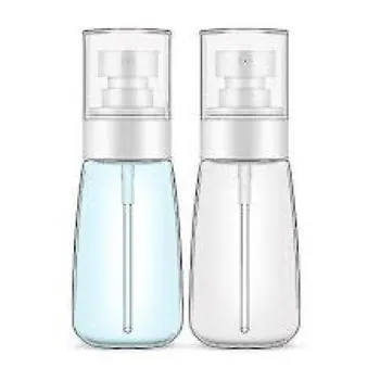 fine-mist-spray-bottle06-7230306-20117.webp