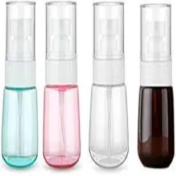 fine-mist-spray-bottle07-1036909-38013.webp