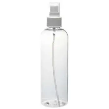 fine-mist-spray-bottle07-2100930-56259.webp
