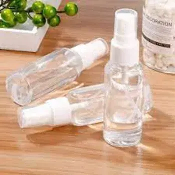 fine-mist-spray-bottle07-2977698-57680.webp