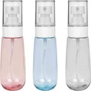 fine-mist-spray-bottle07-4396802-12154.webp