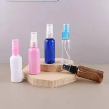 fine-mist-spray-bottle07-9509399-43172.webp