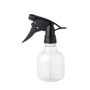 fine-mist-spray-bottle07-982156-87337.webp